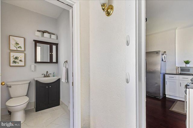 28 JEFFERSON RD, Princeton, NJ 08540