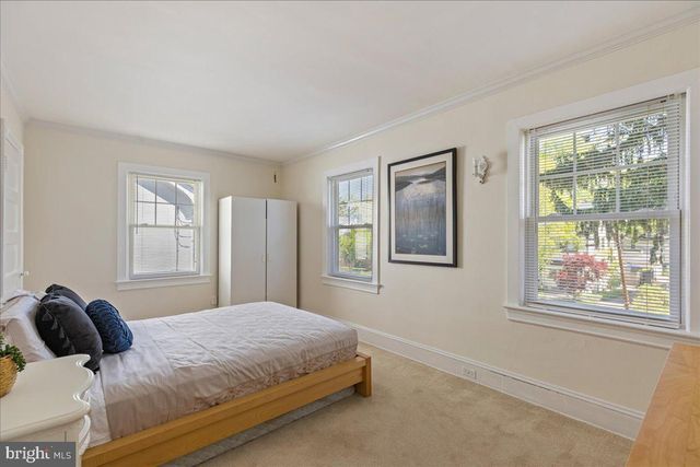 28 JEFFERSON RD, Princeton, NJ 08540