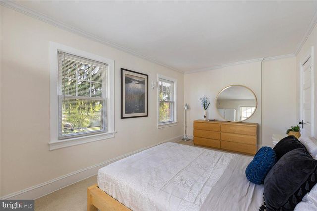 28 JEFFERSON RD, Princeton, NJ 08540