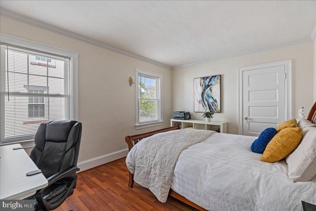 28 JEFFERSON RD, Princeton, NJ 08540