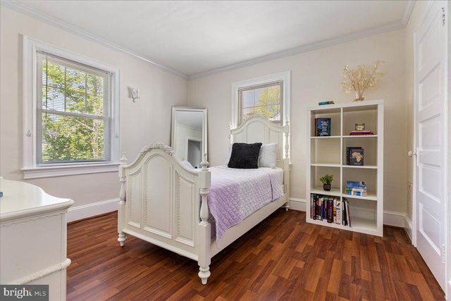 28 JEFFERSON RD, Princeton, NJ 08540