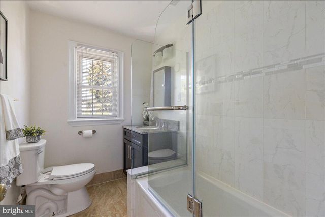28 JEFFERSON RD, Princeton, NJ 08540