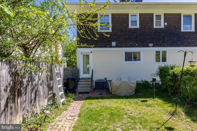 28 JEFFERSON RD, Princeton, NJ 08540