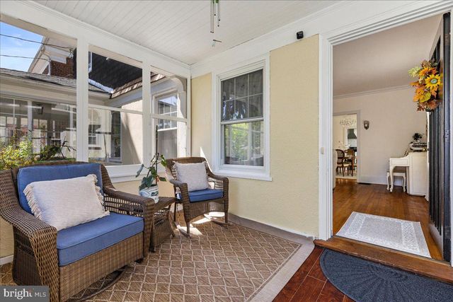 28 JEFFERSON RD, Princeton, NJ 08540