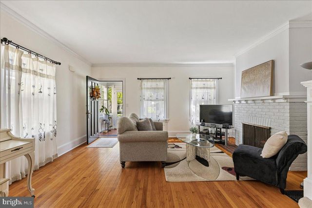 28 JEFFERSON RD, Princeton, NJ 08540
