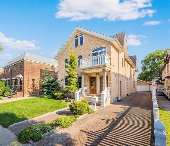 213-58 35TH Avenue, Bayside, NY 11361