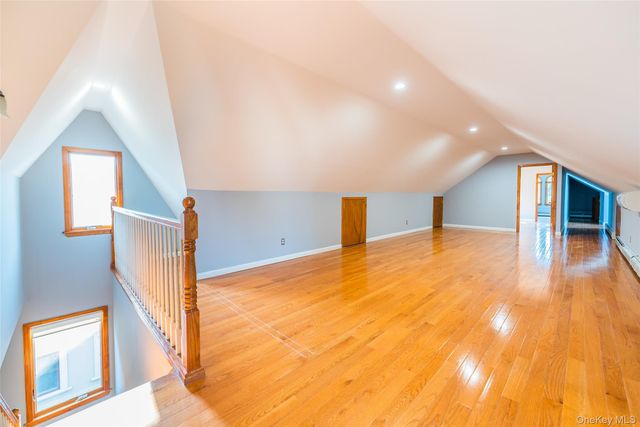 213-58 35TH Avenue, Bayside, NY 11361