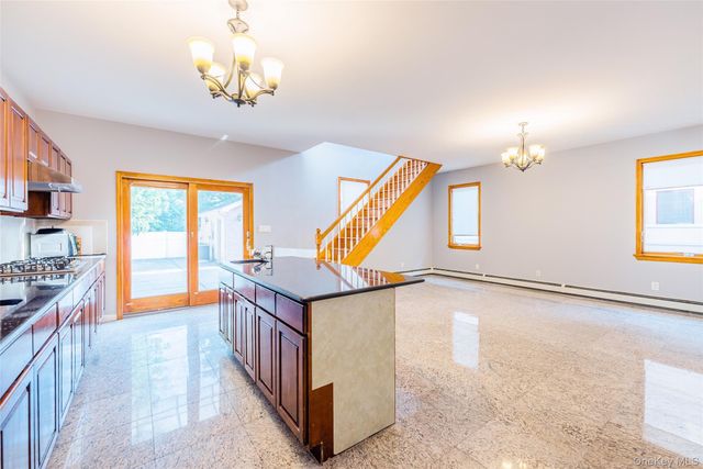 213-58 35TH Avenue, Bayside, NY 11361