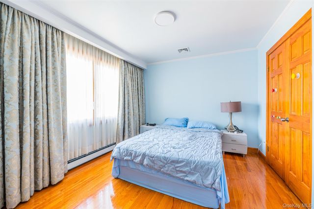 213-58 35TH Avenue, Bayside, NY 11361