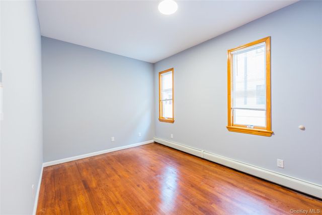 213-58 35TH Avenue, Bayside, NY 11361