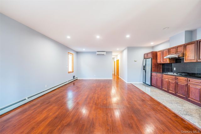 213-58 35TH Avenue, Bayside, NY 11361