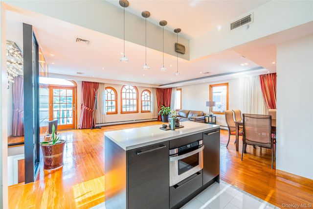 213-58 35TH Avenue, Bayside, NY 11361