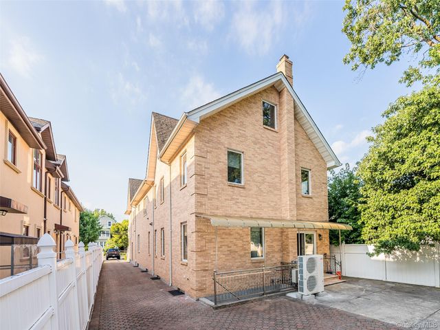 213-58 35TH Avenue, Bayside, NY 11361