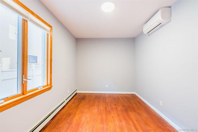 213-58 35TH Avenue, Bayside, NY 11361