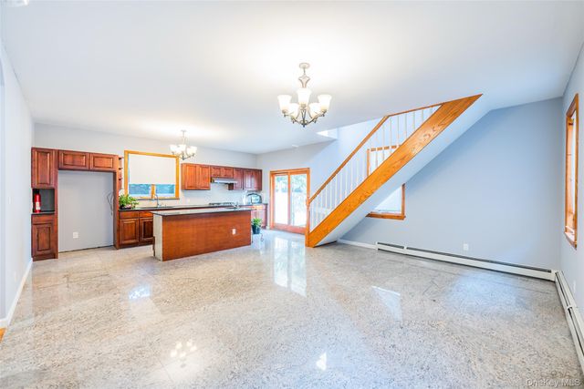 213-58 35TH Avenue, Bayside, NY 11361