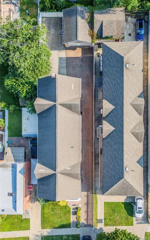 213-58 35TH Avenue, Bayside, NY 11361
