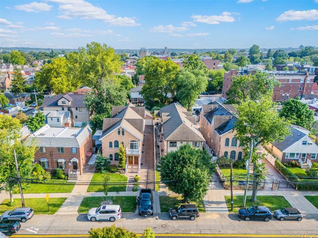 213-58 35TH Avenue, Bayside, NY 11361