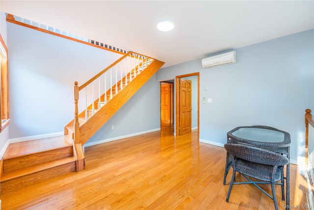 213-58 35TH Avenue, Bayside, NY 11361