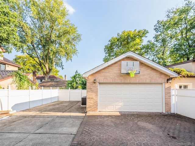 213-58 35TH Avenue, Bayside, NY 11361