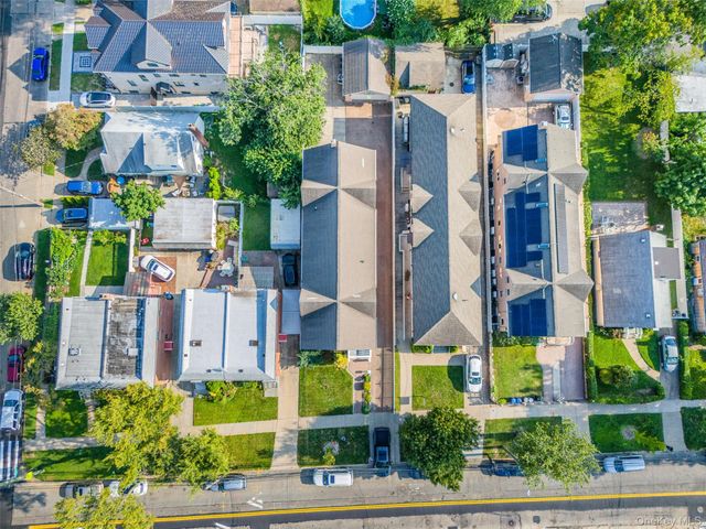 213-58 35TH Avenue, Bayside, NY 11361