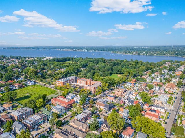 213-58 35TH Avenue, Bayside, NY 11361