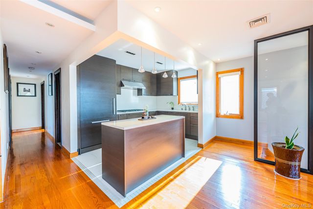 213-58 35TH Avenue, Bayside, NY 11361