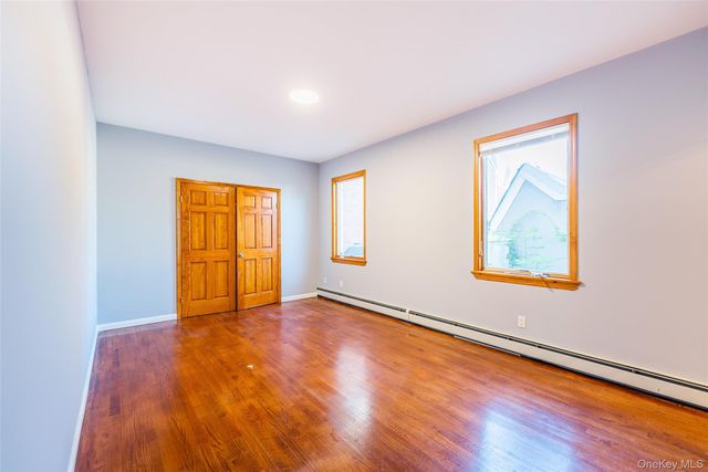 213-58 35TH Avenue, Bayside, NY 11361