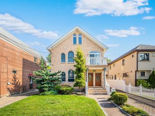 213-58 35TH Avenue, Bayside, NY 11361