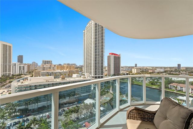 3800 S Ocean Dr 1812, Hollywood, FL 33019