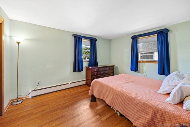 24 Alton Street, Waterbury, CT 06705