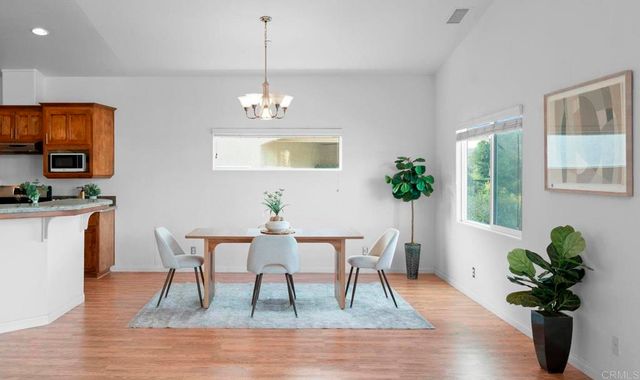 15615 Vista Vicente Drive 18, Ramona, CA 92065