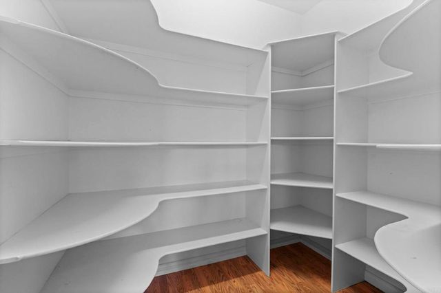 15615 Vista Vicente Drive 18, Ramona, CA 92065