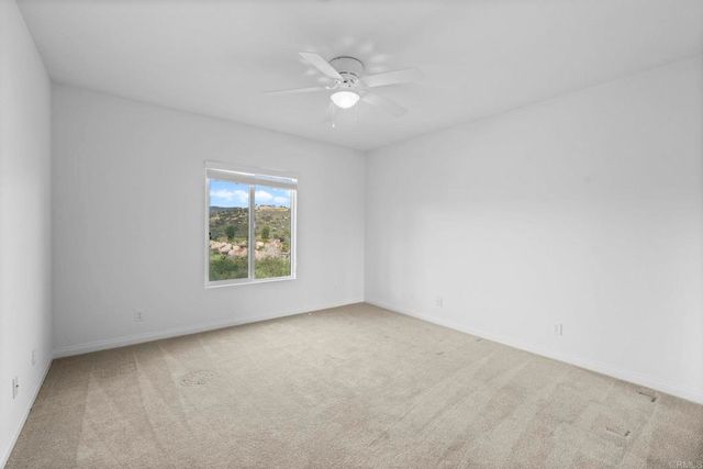 15615 Vista Vicente Drive 18, Ramona, CA 92065