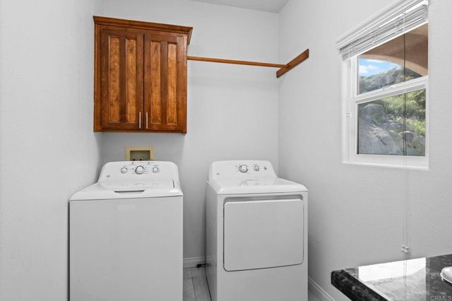 15615 Vista Vicente Drive 18, Ramona, CA 92065