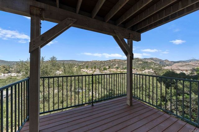 15615 Vista Vicente Drive 18, Ramona, CA 92065