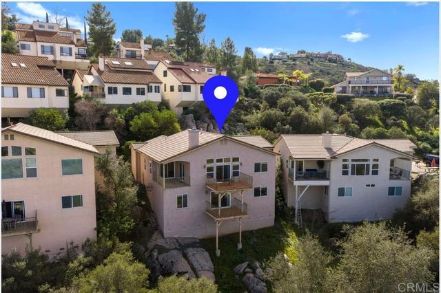 15615 Vista Vicente Drive 18, Ramona, CA 92065