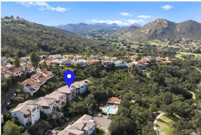 15615 Vista Vicente Drive 18, Ramona, CA 92065