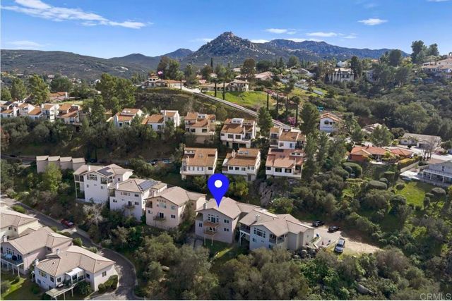 15615 Vista Vicente Drive 18, Ramona, CA 92065