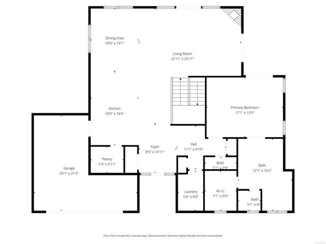 15615 Vista Vicente Drive 18, Ramona, CA 92065