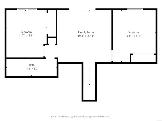 15615 Vista Vicente Drive 18, Ramona, CA 92065