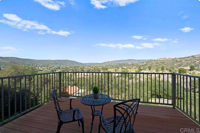 15615 Vista Vicente Drive 18, Ramona, CA 92065