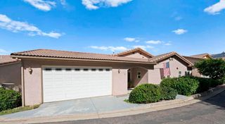 15615 Vista Vicente Drive 18, Ramona, CA 92065