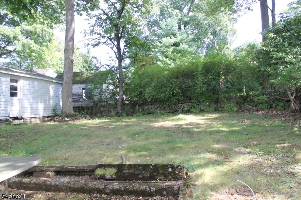 124 New Jersey Ave, Jefferson Twp., NJ 07849 — photo 5