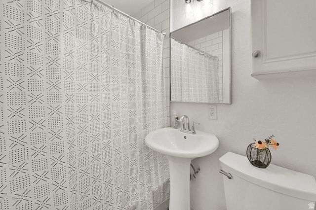 848 N POINSETTIA DR., Salt Lake City, UT 84116