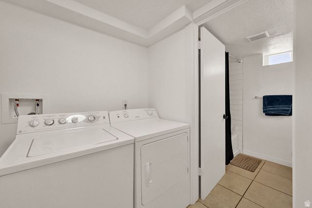 848 N POINSETTIA DR., Salt Lake City, UT 84116