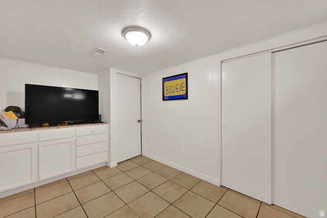 848 N POINSETTIA DR., Salt Lake City, UT 84116