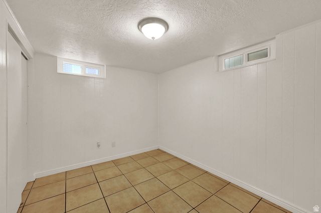 848 N POINSETTIA DR., Salt Lake City, UT 84116