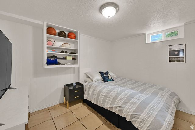 848 N POINSETTIA DR., Salt Lake City, UT 84116