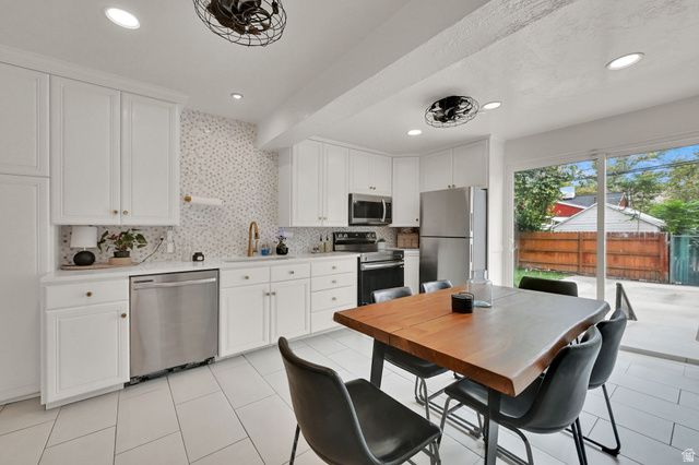 848 N POINSETTIA DR., Salt Lake City, UT 84116