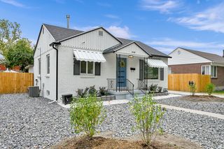 848 N POINSETTIA DR., Salt Lake City, UT 84116